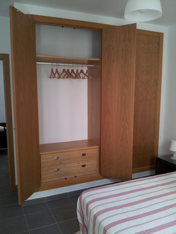 Ferienwohnung Atico Del Sol Cádiz Exterior foto